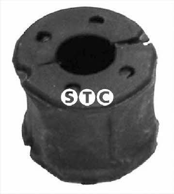 STC T402834 Front stabilizer bush T402834: Buy near me in Poland at 2407.PL - Good price!
