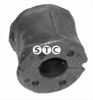 STC T402835 Front stabilizer bush T402835: Buy near me in Poland at 2407.PL - Good price!