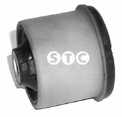 STC T402839 Silent block T402839: Buy near me in Poland at 2407.PL - Good price!