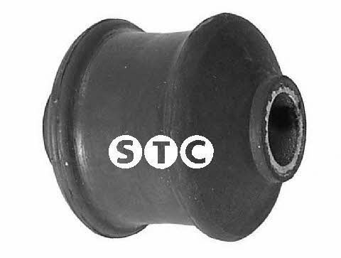 STC T402842 Control Arm-/Trailing Arm Bush T402842: Buy near me in Poland at 2407.PL - Good price!