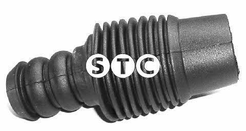 STC T402847 Bellow and bump for 1 shock absorber T402847: Buy near me in Poland at 2407.PL - Good price!