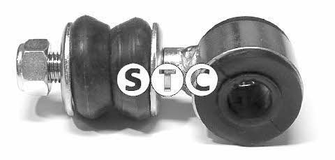 STC T402852 Стійка стабілізатора T402852: Приваблива ціна - Купити у Польщі на 2407.PL!