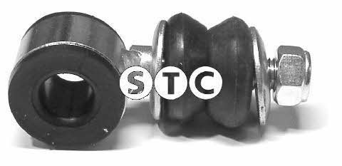 STC T402853 Стійка стабілізатора T402853: Приваблива ціна - Купити у Польщі на 2407.PL!