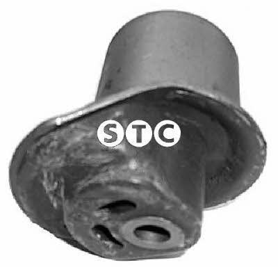 STC T402856 Silentblock rear beam T402856: Buy near me in Poland at 2407.PL - Good price!