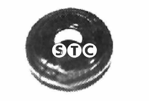 STC T402862 Gearbox backstage bushing T402862: Buy near me in Poland at 2407.PL - Good price!