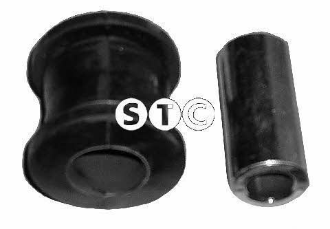 STC T402872 Silent block T402872: Buy near me at 2407.PL in Poland at an Affordable price!