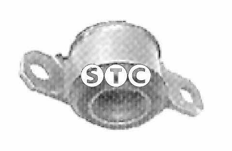 STC T402873 Silent block T402873: Buy near me in Poland at 2407.PL - Good price!