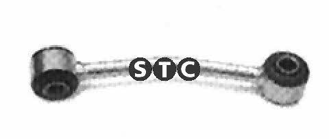 STC T402874 Стойка стабилизатора T402874: Отличная цена - Купить в Польше на 2407.PL!