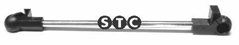 STC T402878 Gear shift rod T402878: Buy near me in Poland at 2407.PL - Good price!