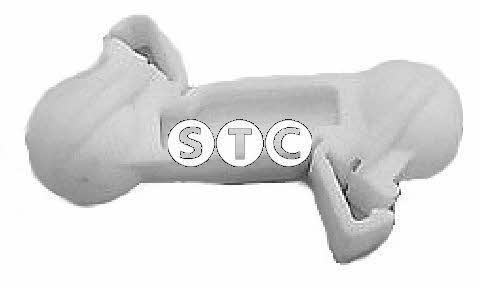 STC T402879 Gear shift rod T402879: Buy near me in Poland at 2407.PL - Good price!