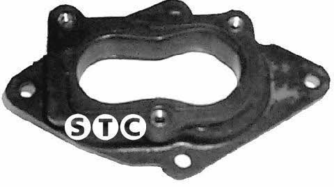STC T402880 Carburetor flange T402880: Buy near me at 2407.PL in Poland at an Affordable price!