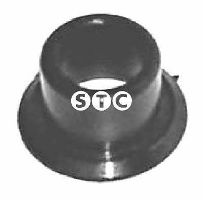 STC T402882 Bushings T402882: Buy near me in Poland at 2407.PL - Good price!