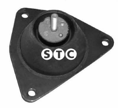 STC T402897 Engine mount right T402897: Buy near me in Poland at 2407.PL - Good price!