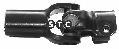 STC T402905 Steering shaft cardan T402905: Buy near me in Poland at 2407.PL - Good price!