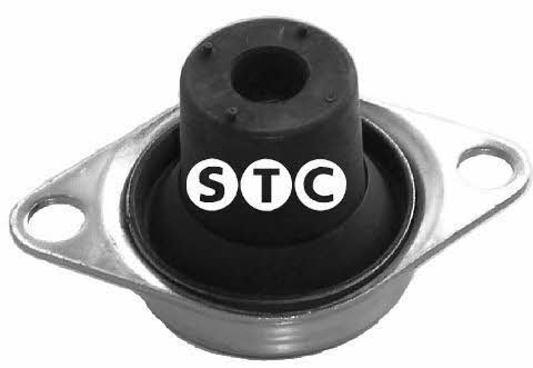 STC T402908 Engine mount T402908: Buy near me at 2407.PL in Poland at an Affordable price!