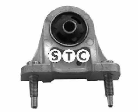 STC T402909 Silentblock rear beam T402909: Buy near me in Poland at 2407.PL - Good price!