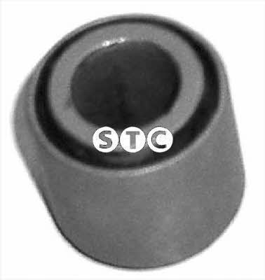 STC T402911 Steering pendulum bushing T402911: Buy near me in Poland at 2407.PL - Good price!