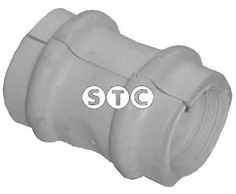 STC T402915 Front stabilizer bush T402915: Buy near me in Poland at 2407.PL - Good price!