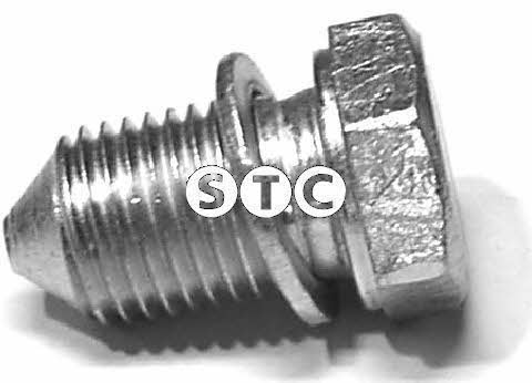 STC T402916 Sump plug T402916: Buy near me in Poland at 2407.PL - Good price!