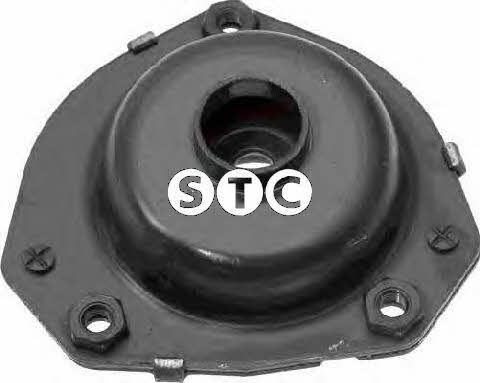 STC T402918 Опора стойки амортизатора T402918: Отличная цена - Купить в Польше на 2407.PL!