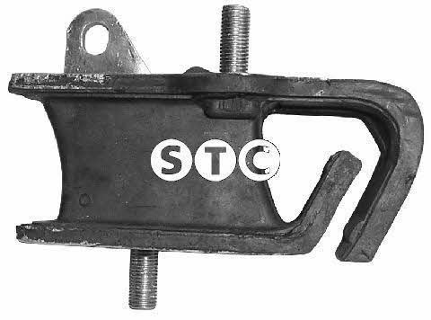 STC T402922 Engine mount T402922: Buy near me at 2407.PL in Poland at an Affordable price!