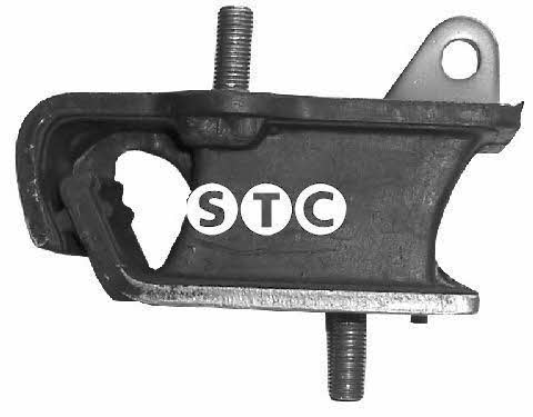 STC T402923 Engine mount T402923: Buy near me in Poland at 2407.PL - Good price!