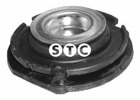 STC T402930 Опора стойки амортизатора T402930: Отличная цена - Купить в Польше на 2407.PL!
