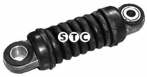 STC T402931 Poly V-belt tensioner shock absorber (drive) T402931: Buy near me in Poland at 2407.PL - Good price!