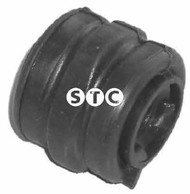 STC T402932 Front stabilizer bush T402932: Buy near me in Poland at 2407.PL - Good price!