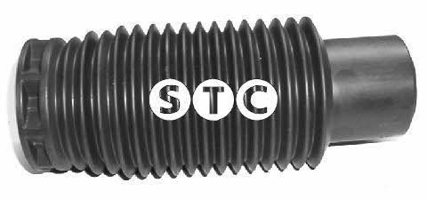 STC T402933 Shock absorber boot T402933: Buy near me in Poland at 2407.PL - Good price!
