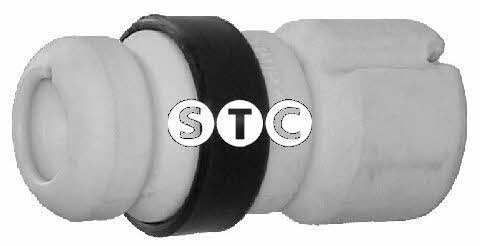 STC T402934 Rubber buffer, suspension T402934: Buy near me at 2407.PL in Poland at an Affordable price!