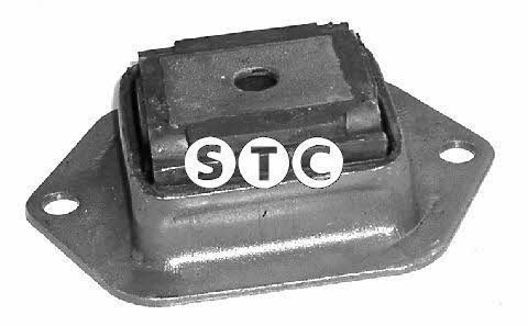 STC T402936 Сайлентблок балки задней T402936: Отличная цена - Купить в Польше на 2407.PL!
