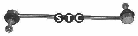 STC T402937 Стойка стабилизатора T402937: Отличная цена - Купить в Польше на 2407.PL!