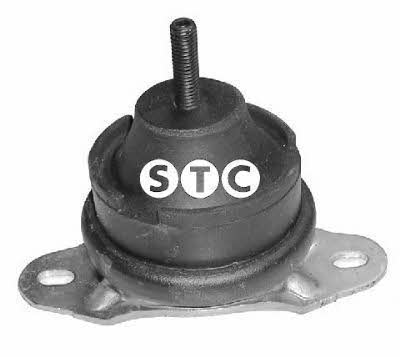 STC T402942 Engine mount right T402942: Buy near me in Poland at 2407.PL - Good price!
