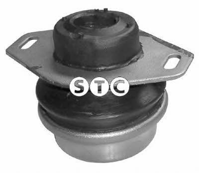 STC T402943 Engine mount, rear T402943: Buy near me in Poland at 2407.PL - Good price!