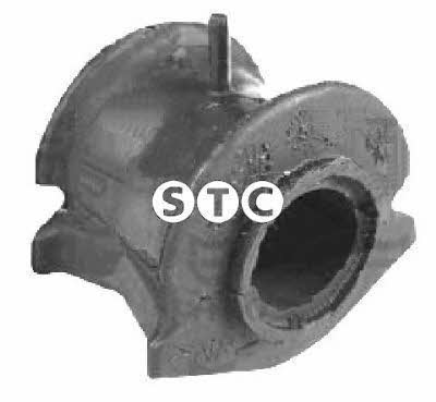 STC T402945 Front stabilizer bush T402945: Buy near me in Poland at 2407.PL - Good price!