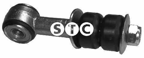 STC T402948 Стійка стабілізатора T402948: Приваблива ціна - Купити у Польщі на 2407.PL!
