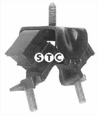 STC T402953 Engine mount right T402953: Buy near me in Poland at 2407.PL - Good price!