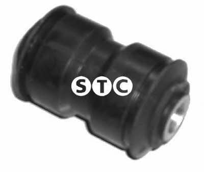 STC T402954 Silentblock springs T402954: Buy near me in Poland at 2407.PL - Good price!
