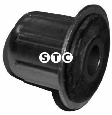 STC T402955 Silentblock springs T402955: Buy near me in Poland at 2407.PL - Good price!