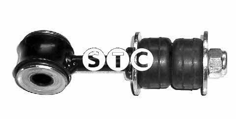 STC T402956 Стійка стабілізатора T402956: Приваблива ціна - Купити у Польщі на 2407.PL!