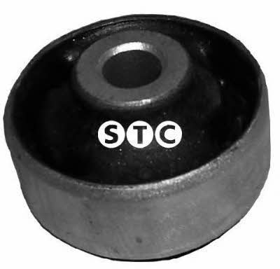 STC T402963 Silent block front lower arm rear T402963: Buy near me in Poland at 2407.PL - Good price!