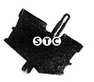 STC T402969 Silentblock des Hinterachskörpers T402969: Kaufen Sie zu einem guten Preis in Polen bei 2407.PL!