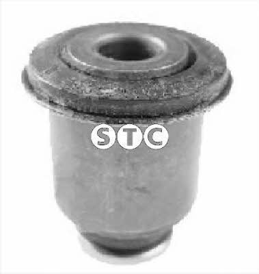 STC T402970 Silent block T402970: Buy near me in Poland at 2407.PL - Good price!