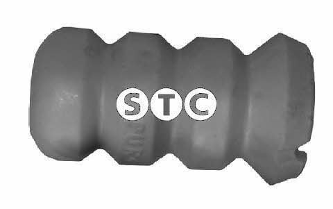STC T402971 Rubber buffer, suspension T402971: Buy near me in Poland at 2407.PL - Good price!