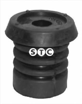 STC T402972 Rubber buffer, suspension T402972: Buy near me in Poland at 2407.PL - Good price!