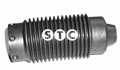 STC T402974 Пыльник амортизатора T402974: Отличная цена - Купить в Польше на 2407.PL!