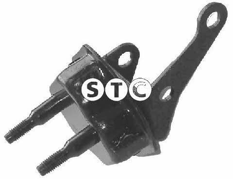 STC T402977 Silentblock rear beam T402977: Buy near me at 2407.PL in Poland at an Affordable price!