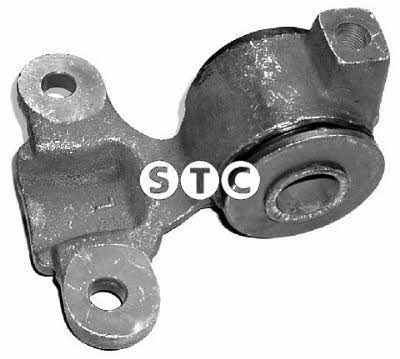 STC T402982 Silent block T402982: Buy near me in Poland at 2407.PL - Good price!