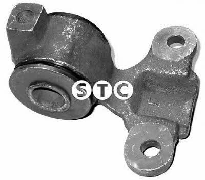 STC T402983 Silent block T402983: Buy near me at 2407.PL in Poland at an Affordable price!